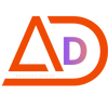 adisdailydash